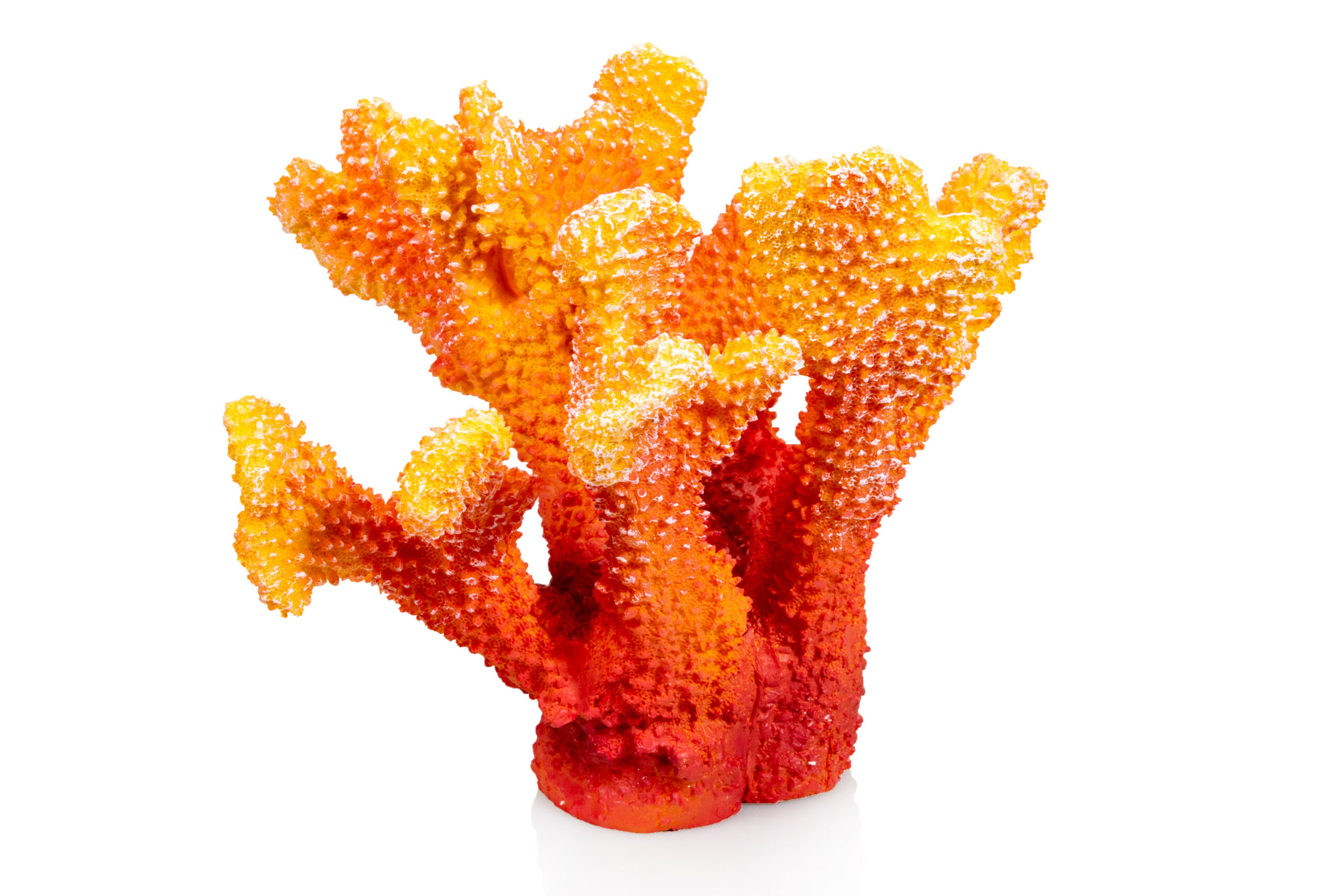 GiganAqua – Τεχνητό κοράλλι για ενυδρείο 22x18x18cm 