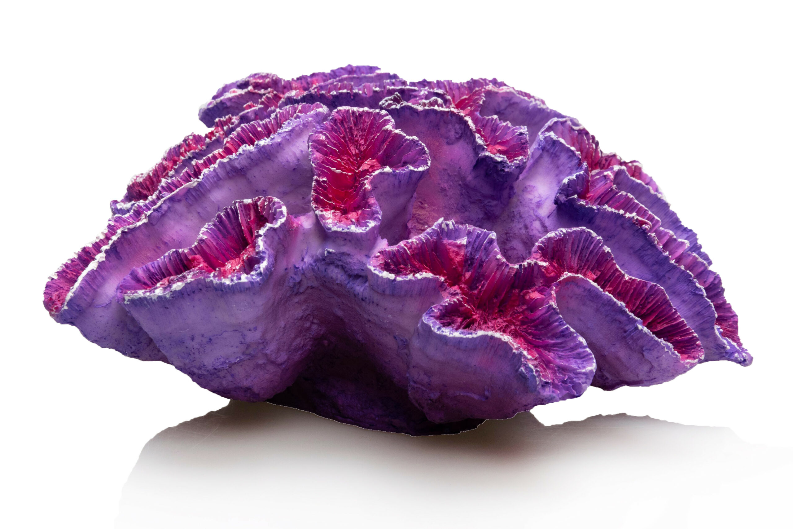 GiganAqua – Τεχνητό κοράλλι για ενυδρείο 16,5x14x17cm 