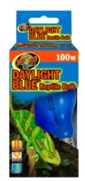 Zoomed - Daylight Blue Reptile Bulb 100w exoplismos erpeton diakosmisi