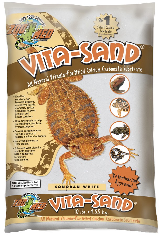 Zoomed - Vita Sand Sonoran White 4 exoplismos erpeton ipostromata