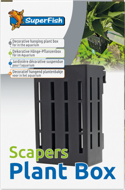 F_SCAPERS_PLANT_BOX_FRONT_86543