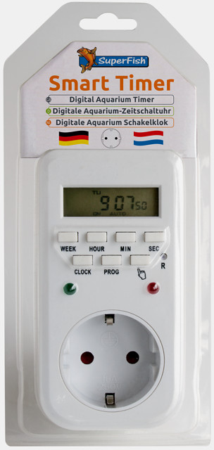 SH_SMART_TIMER_NL_D_FRONT_dc4a7