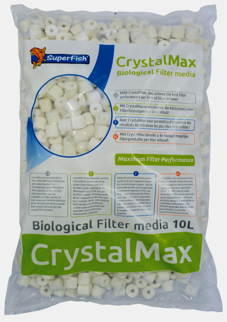 TALMAX_BAG_10_LITER_FRONT_40fcf SF CRYSTALMAX BAG 10 LITER