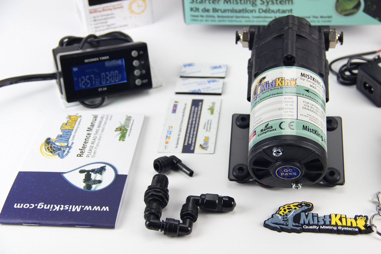 starter-misting-system-v5-detail2