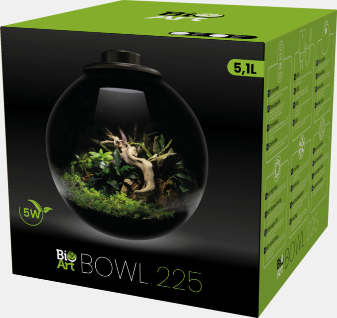 _BIOART_BOWL_225_BLACK_3D_a49f7