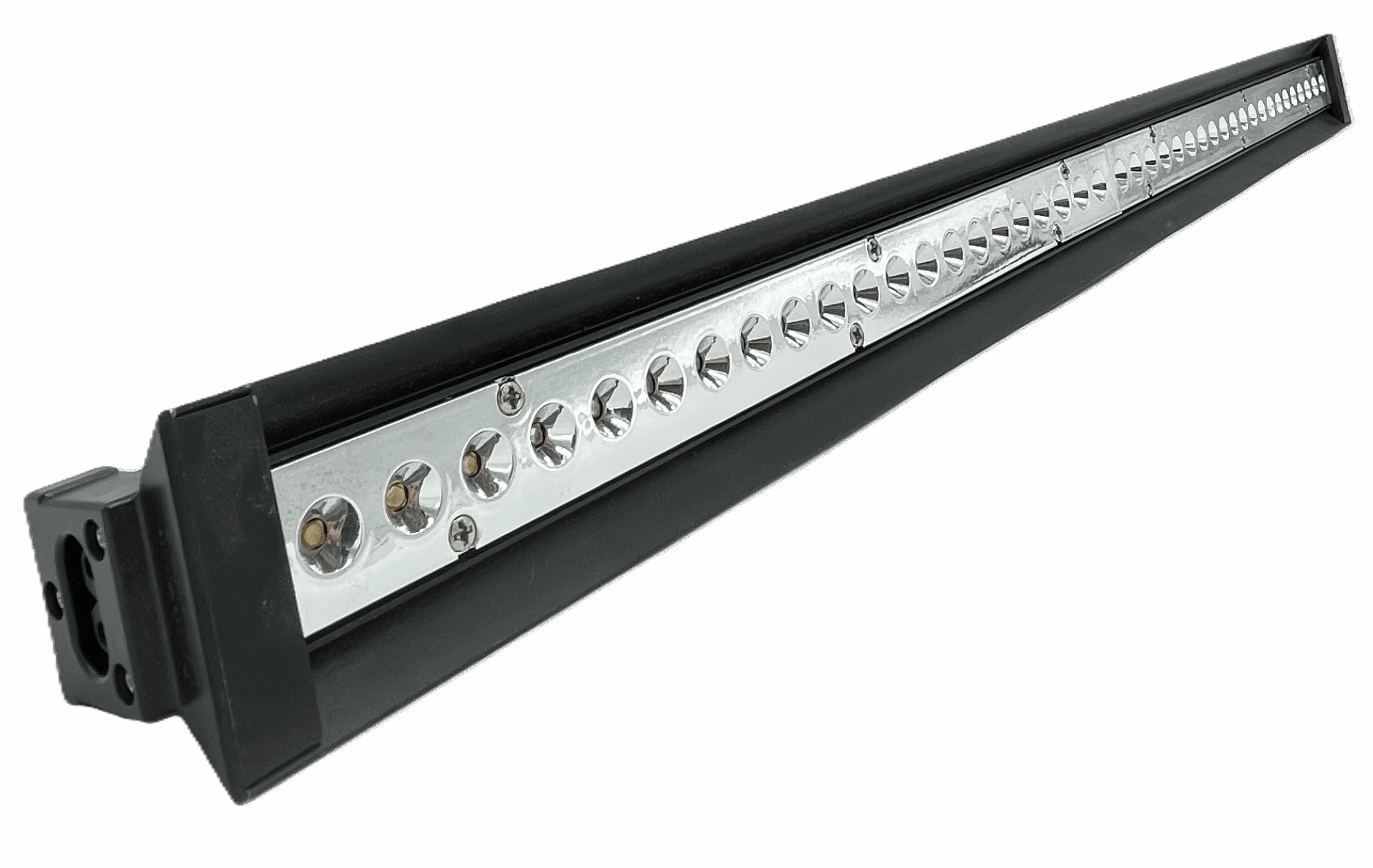 UVB-2-1-scaled