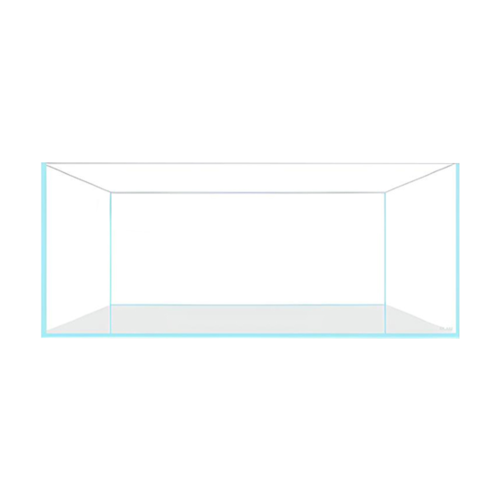 BLAU Gran Cubic Experience 122 – 300 L