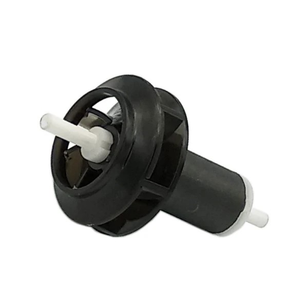 BLAU Complete Impeller 1.5KDC – Πλήρης Φτερωτή Αντλίας