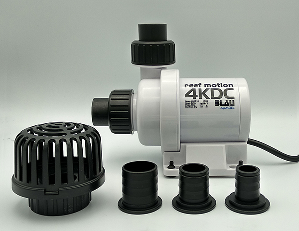 4kdc-accessories