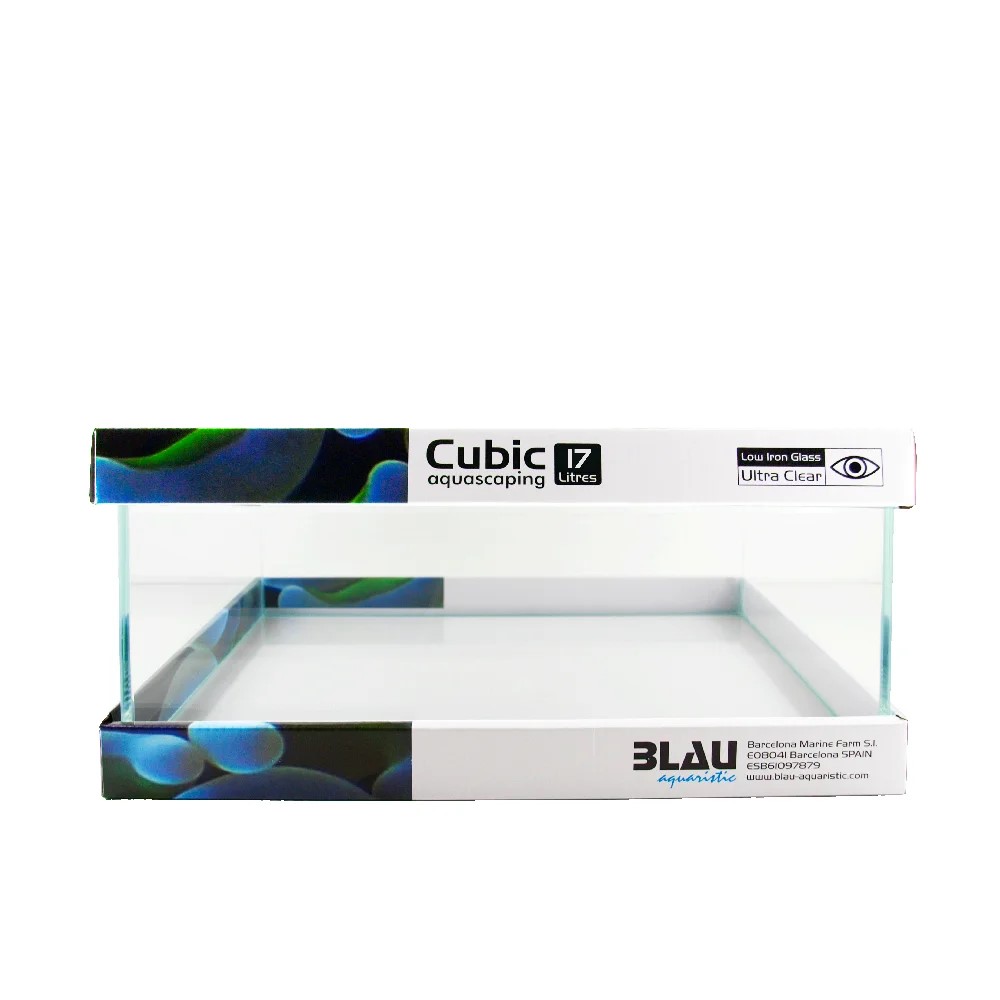 7785017-CUBIC-Aquascaping-17-Shallow-45x24x16-1.w1200 BLAU CUBIC Aquascaping 17 Shallow – 17 L