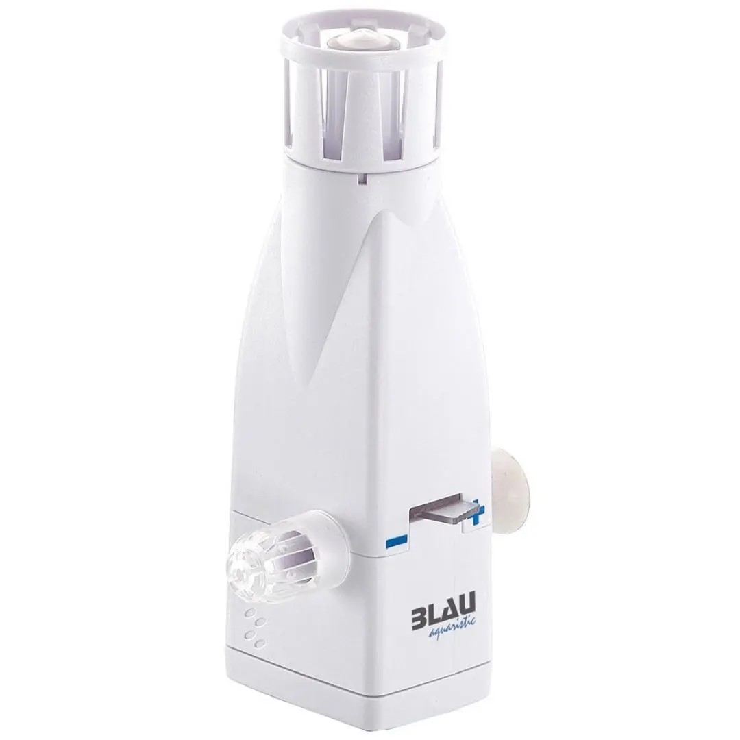 BLAU Surface Skimmer