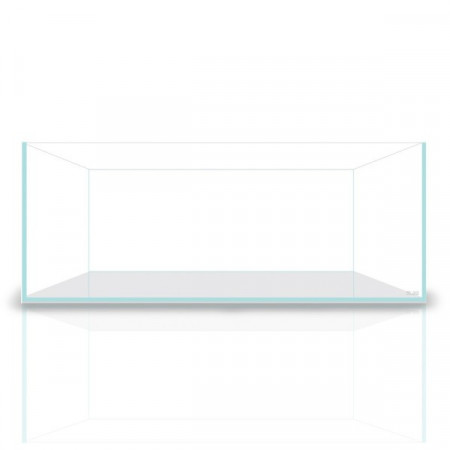 BLAU Gran Cubic Experience 152 – 540 L