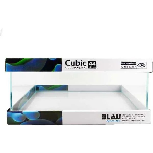 blau-aquaristic-blau-nano-cubic-aquascaping-44l-sh CUBIC Aquascaping 44 Shallow