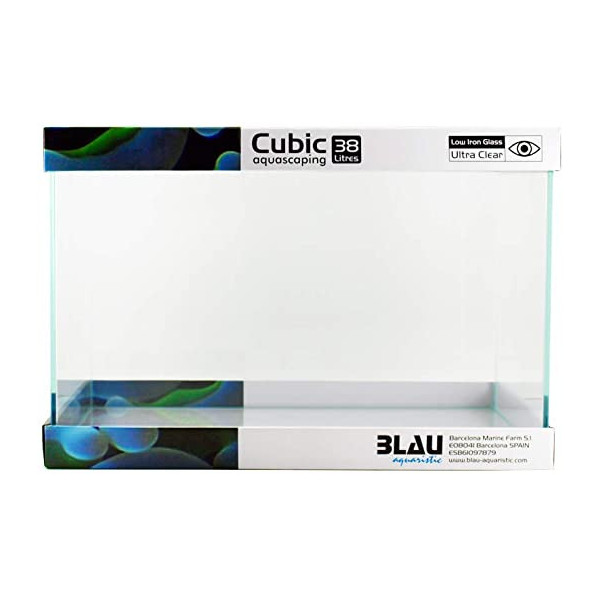 cubic-aquascaping-38-45x28x30-cm BLAU CUBIC Aquascaping 38 – 38 L
