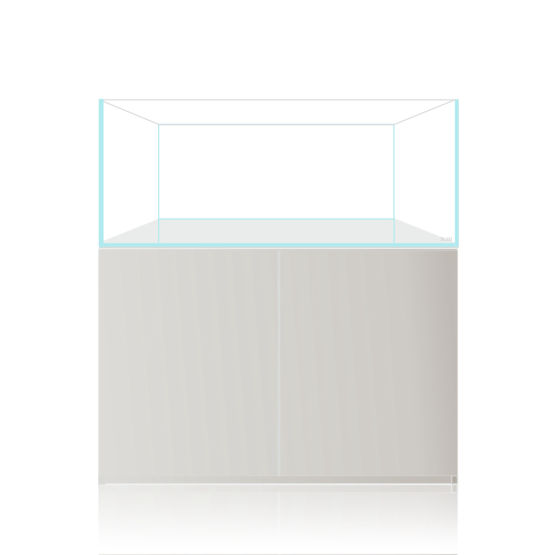 gran_cubic_aquascaping_122_white_d2_555x555