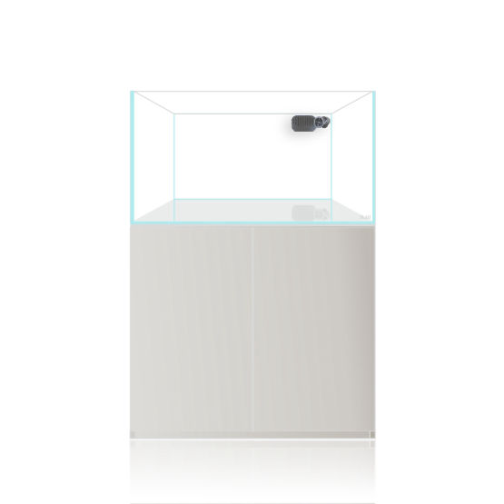 BLAU MARINE Gran Cubic Experience 92