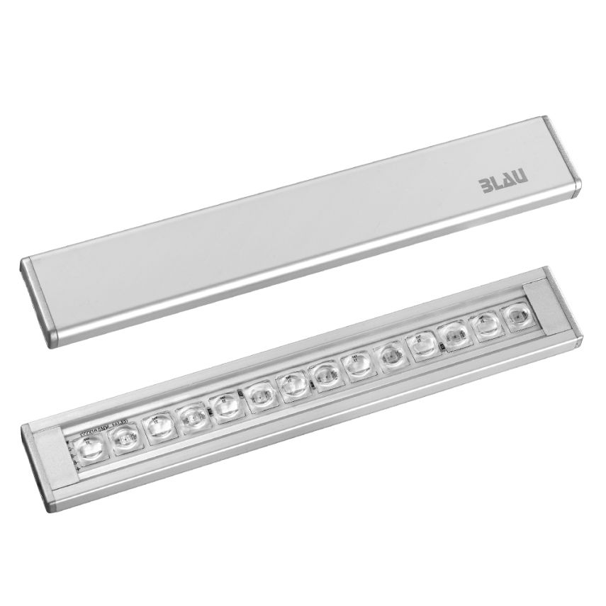 BLAU Stick Lumina 20