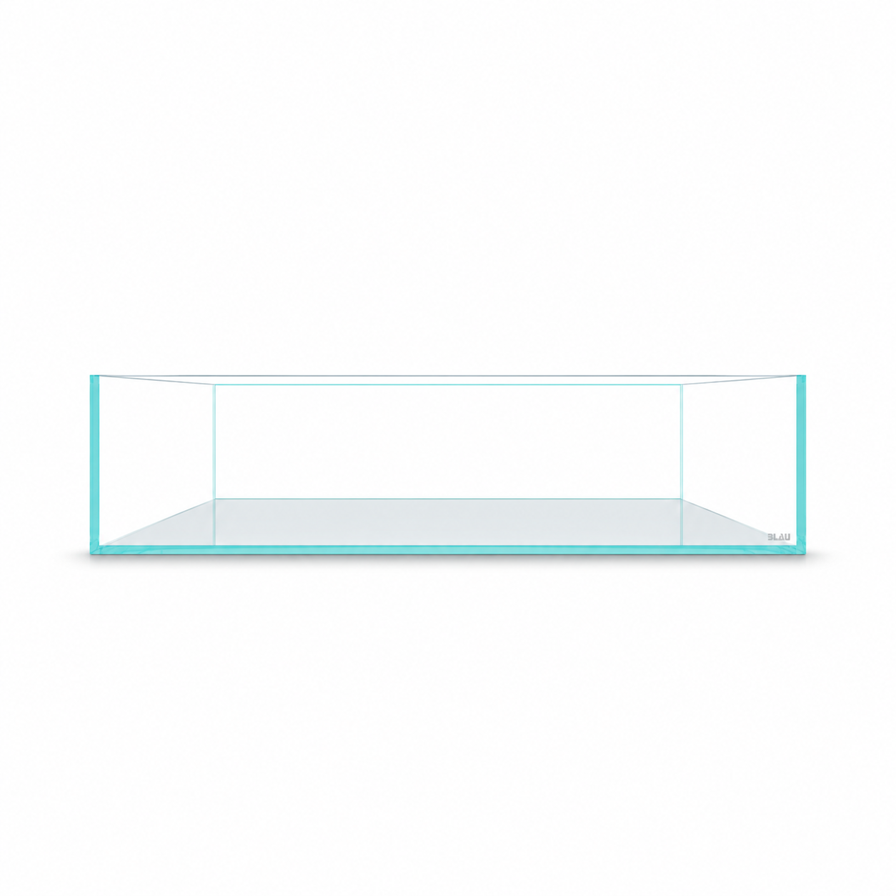 Gran Cubic Experience SHALLOW 121-183L