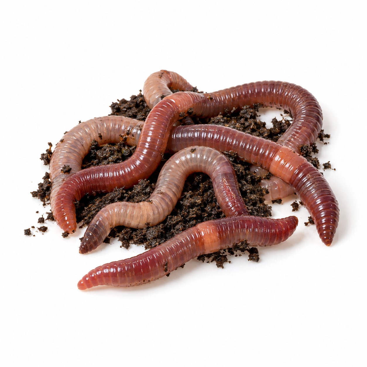 dendrobaena veneta